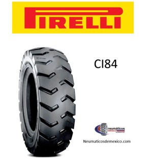 PIRELLI CI84